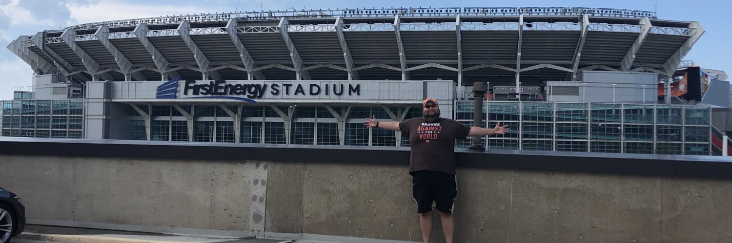 Seth Burchett banner