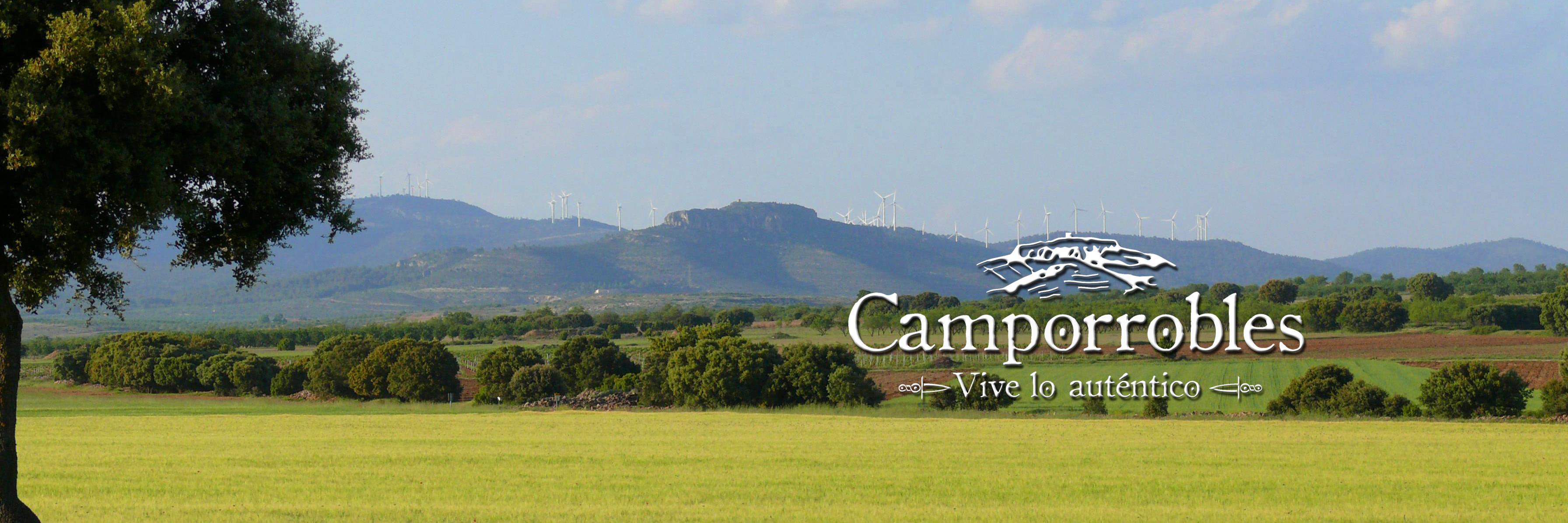 ACamporrobles's profile banner image