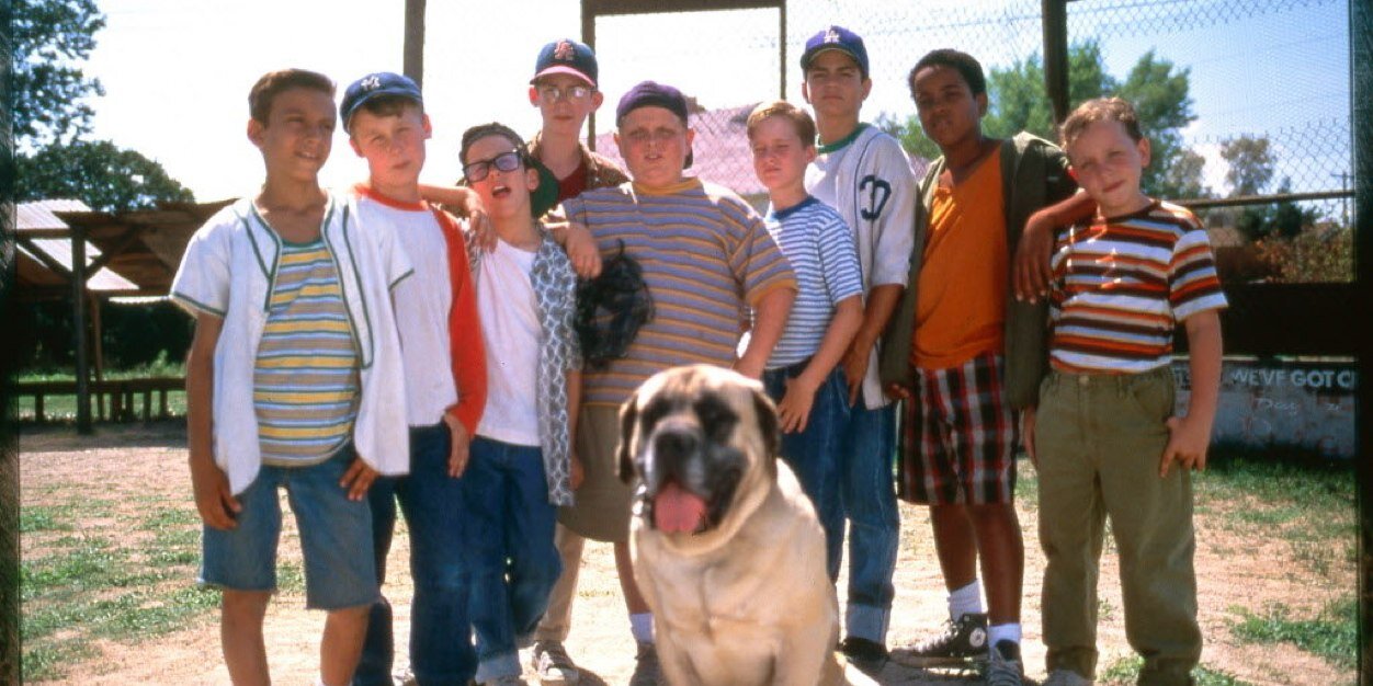 Cody_Littlebear's profile banner image