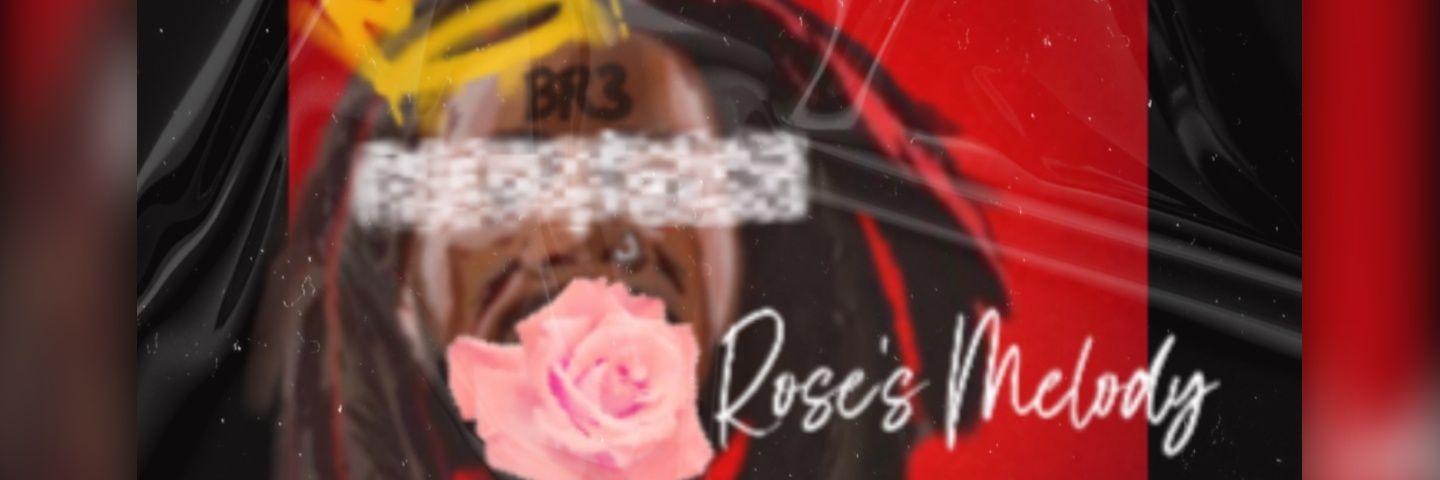 BR3MUSIC's profile banner image