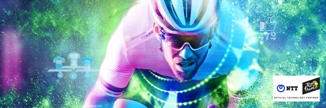 DimensiondataA's profile banner image