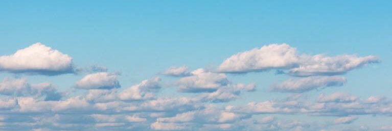 paatjimenez's profile banner image