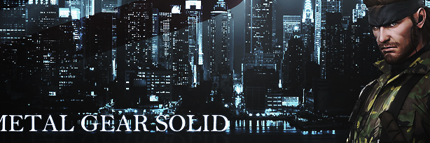 Ahmed AW banner