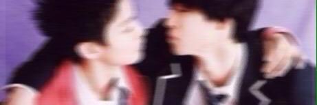 nqmsr's profile banner image