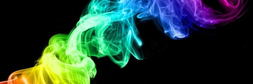 itsbnasty01's profile banner image