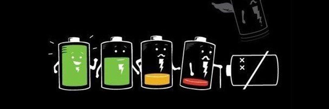 @Hannah_Digi17 banner