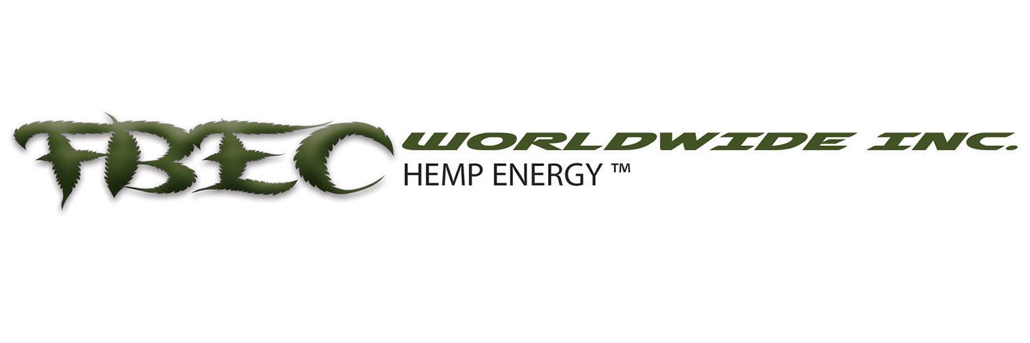 FBECWorldwide's profile banner image