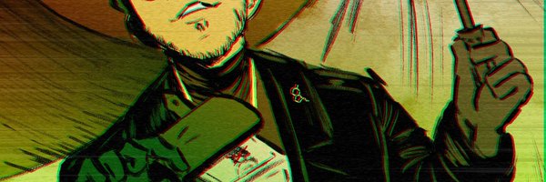 TheSerpentNight Profile Banner