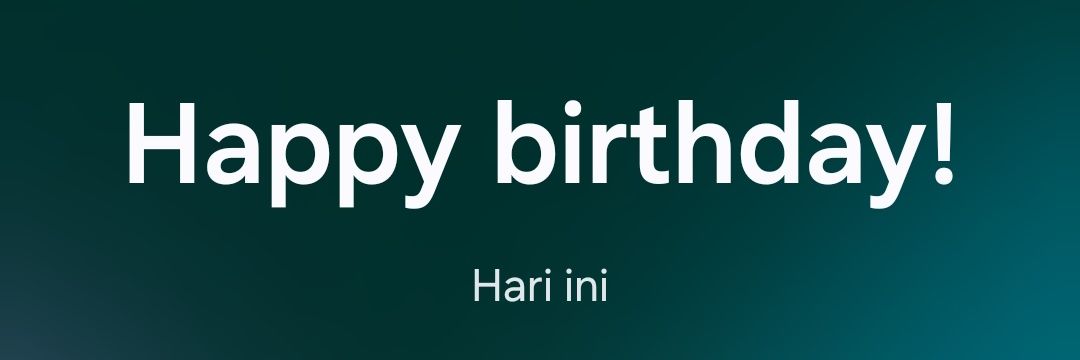isal768's profile banner image