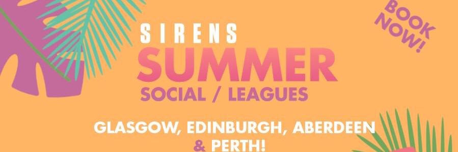 BBNBounceBack's profile banner image