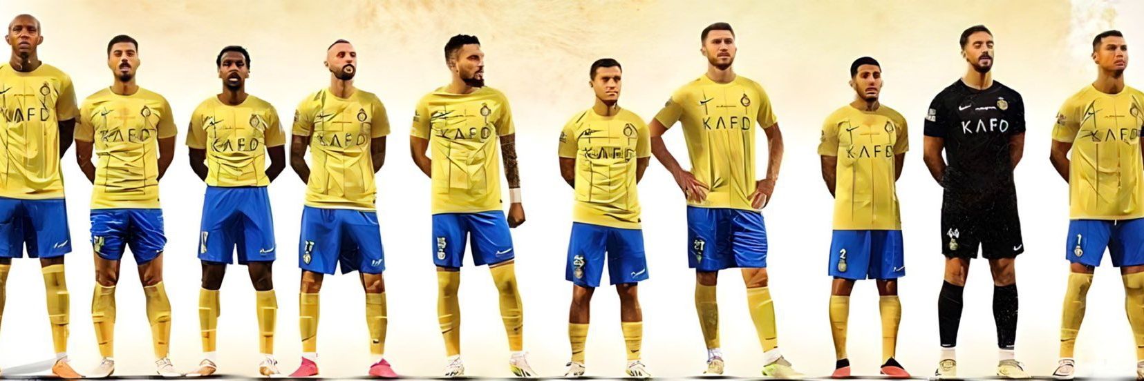 AbodyNfc's profile banner image