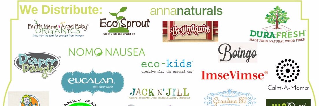 ShopGreenTeam's profile banner image