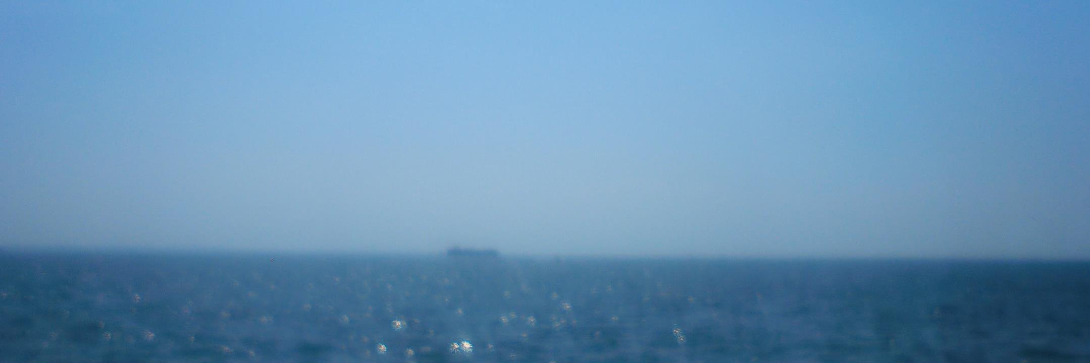 turnnur's profile banner image