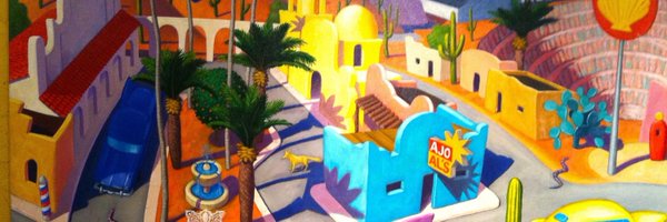 AjoAls1 Profile Banner