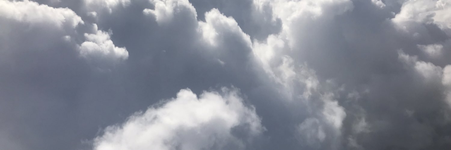 dina_harake's profile banner image
