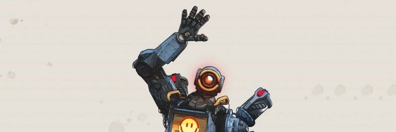 deansptra's profile banner image