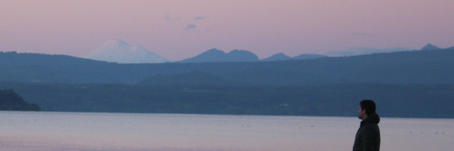 MagnusMcFM's profile banner image