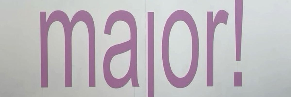 flopera xcx🍜 banner