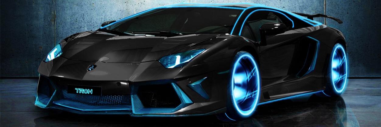 Bullszx2000's profile banner image