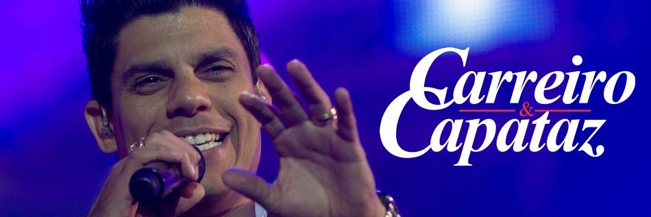 CapatazCeC's profile banner image