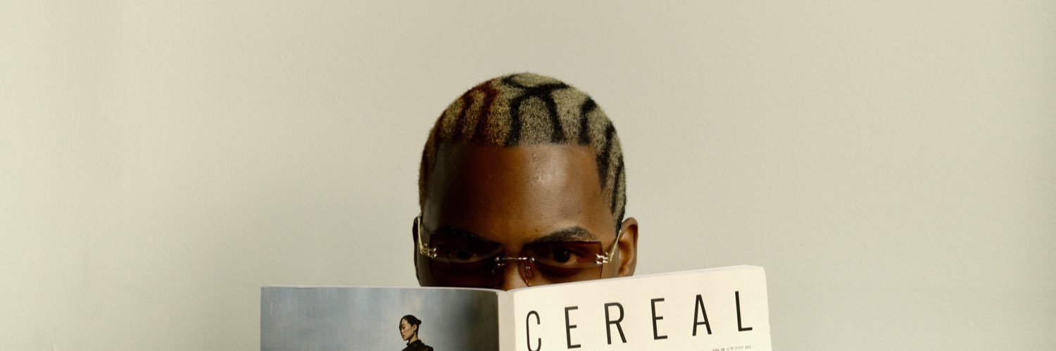 onlyonetonee's profile banner image