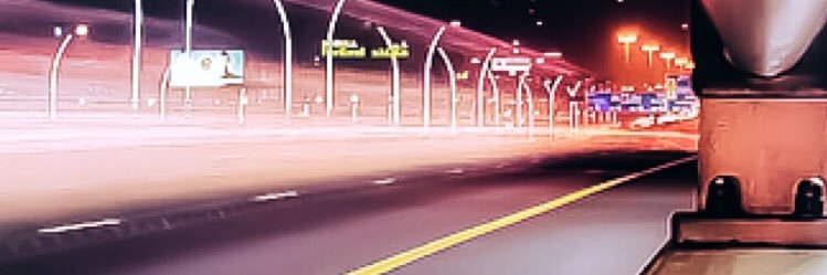 BYassine's profile banner image