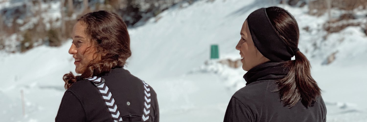 danybp2's profile banner image
