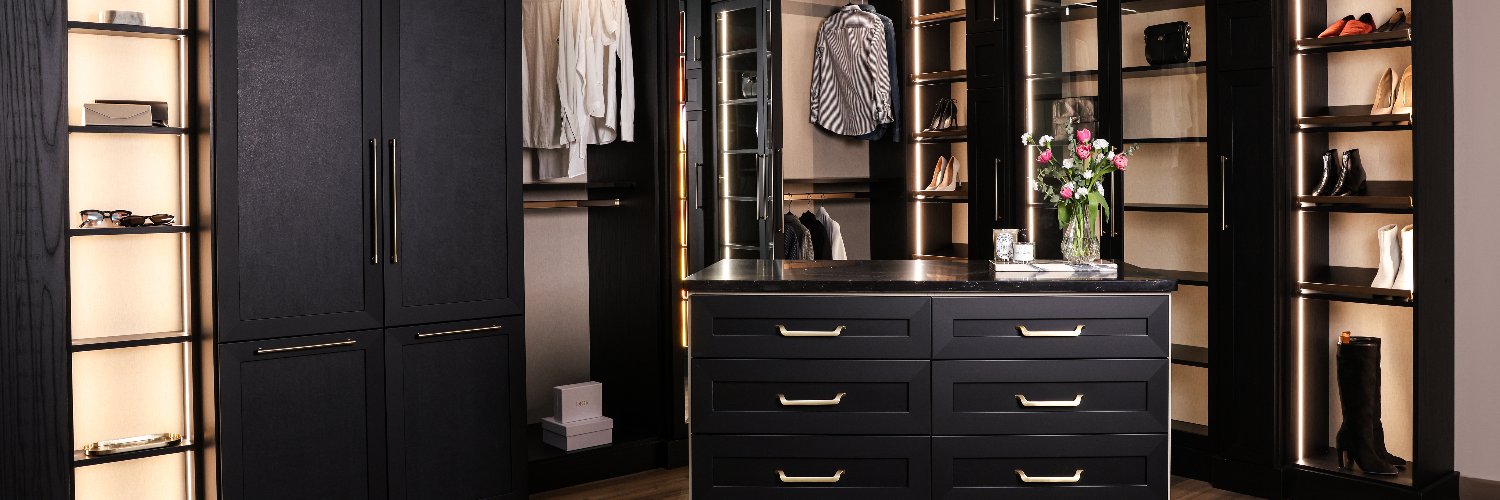 Custom_Closets's profile banner image