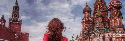 ivanana1324's profile banner image