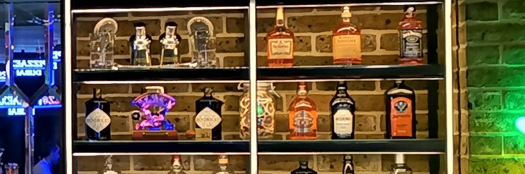 ADSoco's profile banner image