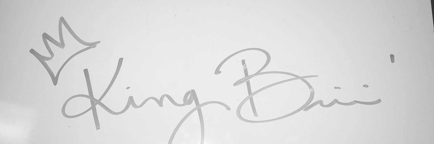 BriisBourgeois's profile banner image