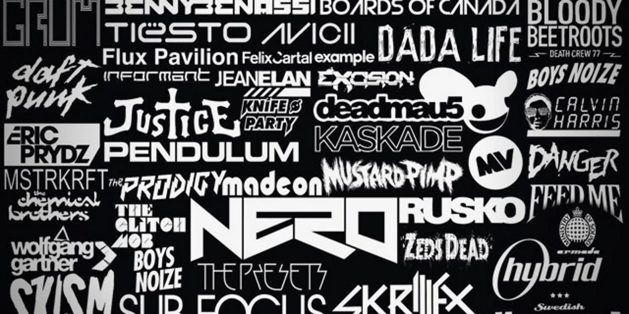 TrakmorEs's profile banner image