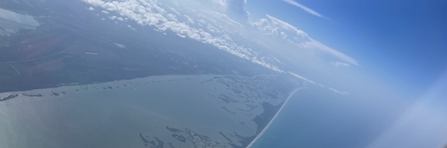 MelChadwick_'s profile banner image