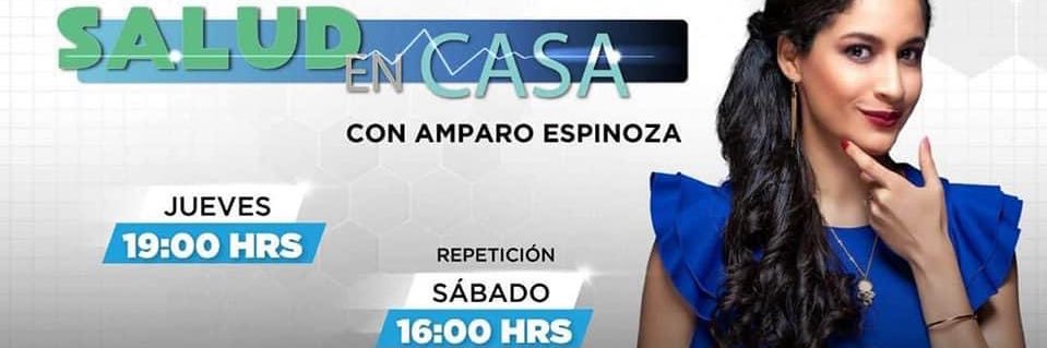 nutri_amparo's profile banner image