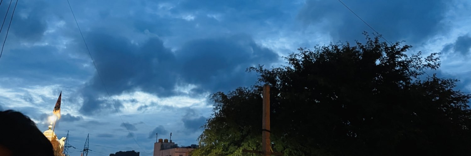 its_bumm's profile banner image