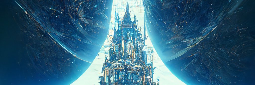 Cefilia39's profile banner image
