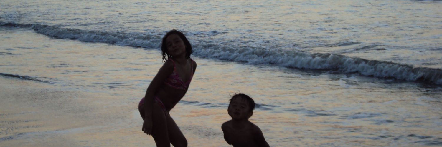 Luisa Valentina.☀ banner