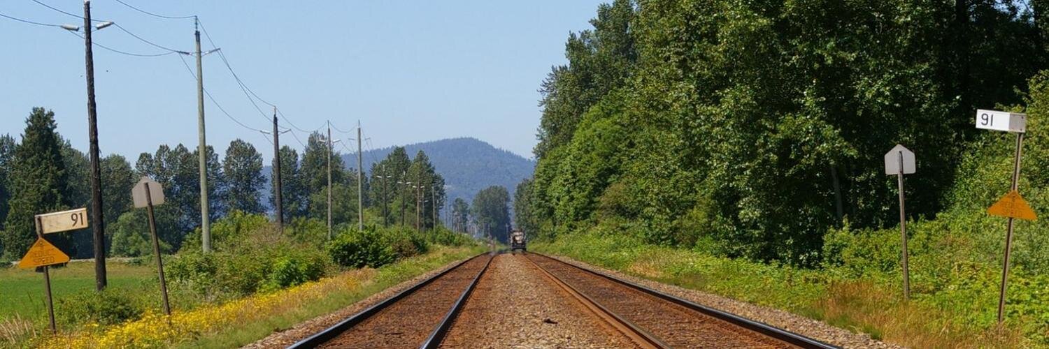 bybccda's profile banner image