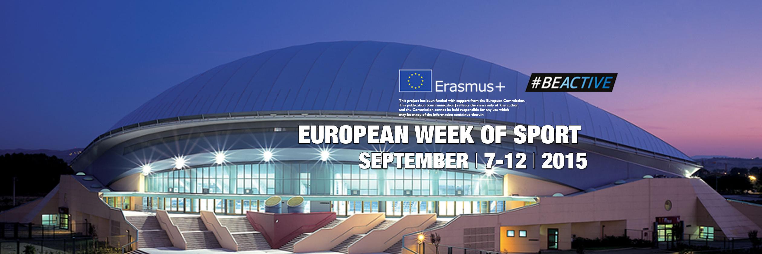 EuroHoopForAll's profile banner image