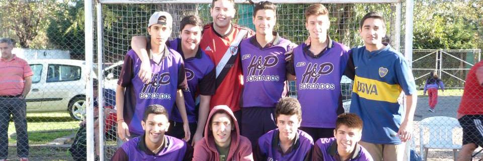 ClubVillarealFC's profile banner image