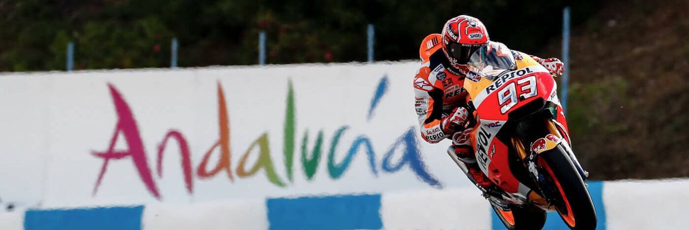Álvaro Rivero banner