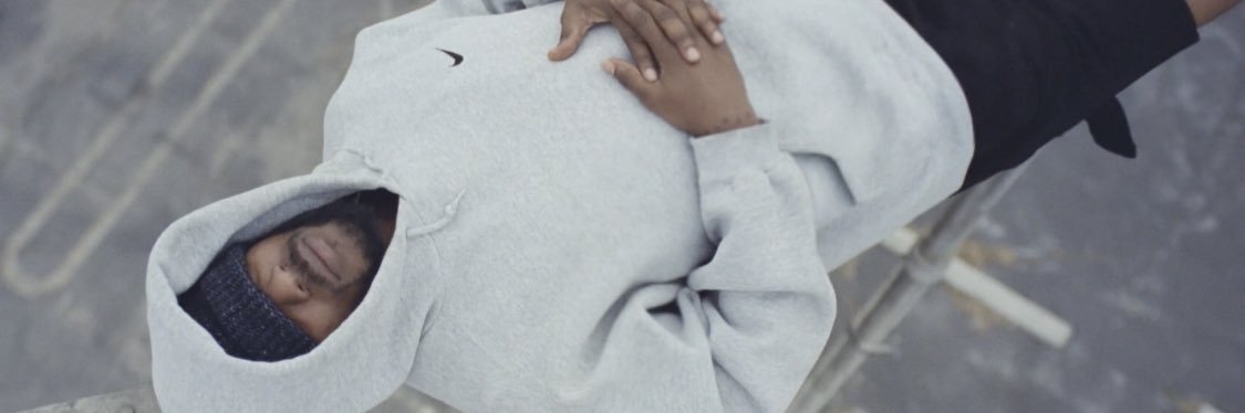 JeremiesN's profile banner image