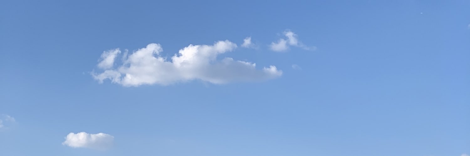 ssnilgun's profile banner image