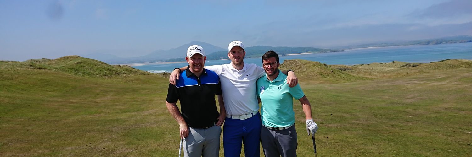 Steven Quinlan banner