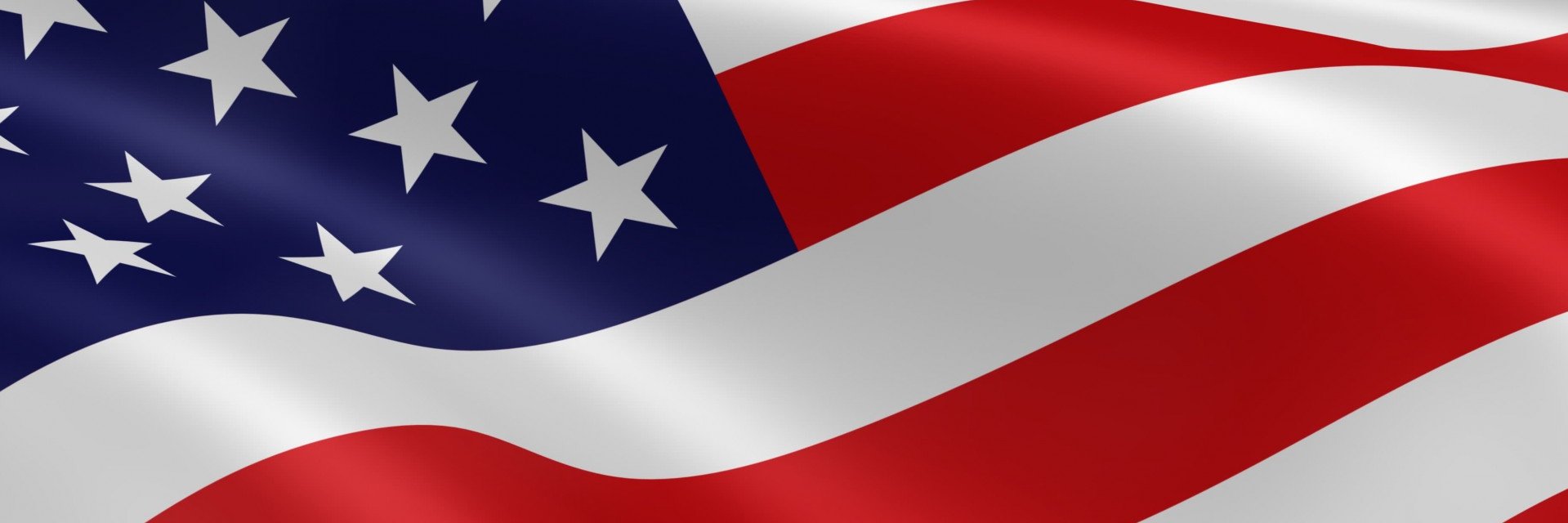 Faith 🇺🇸 banner