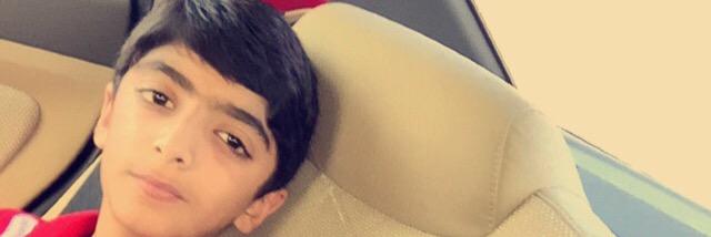 ASHWAQ_B's profile banner image