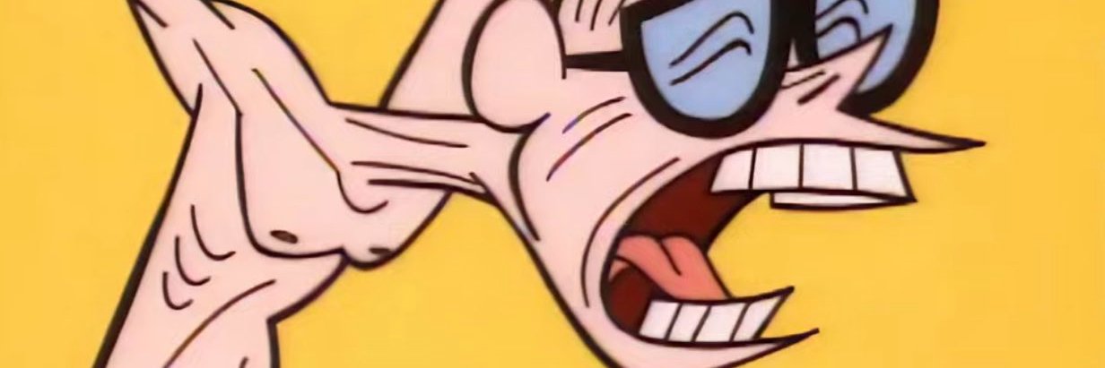 Johnny Appleseed banner