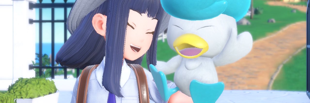 いより@残狂F06b banner