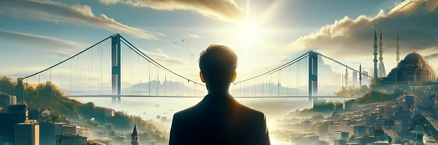 Cihan Erdoğanyılmaz banner