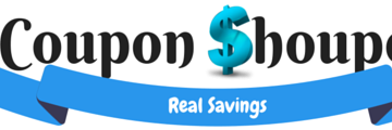 couponshoupon's profile banner image
